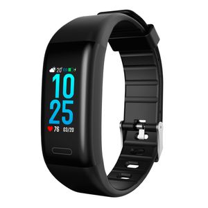 Smartwatch oraimo  2c - 8 Modos De Deporte 0,96  Nuevo