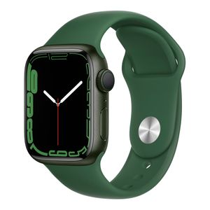 Smartwatch Apple Watch Series 7 41 Mm Retina Oled