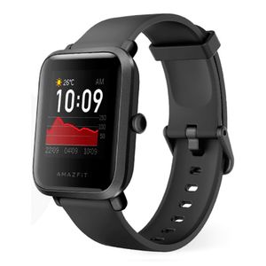 Smartwatch amazfit bip S Lite A18231,28  Tft / Kservice