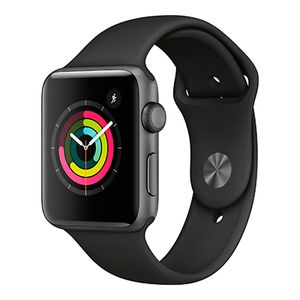 Smartwatch Apple Watch Series 3 42 Mm 1,5 Nuevo/ Kservice