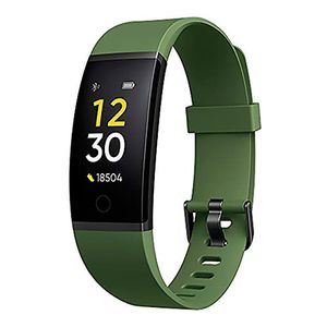 Smartwatch Realme Band / 0,96 . Bluetooth 9 Modos Deportivos