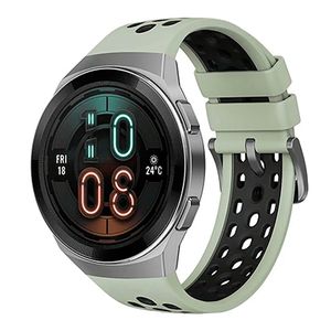 Smartwatch Huawei gt 2e 2020 46 Mm 4gb / Kservice