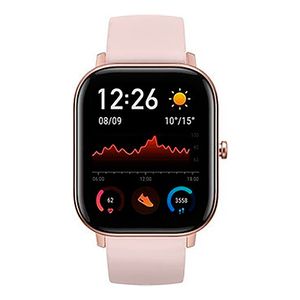 Smartwatch amazfit gts A1914 1,65  / Kservice