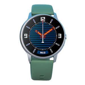 Smartwatch Hyundai p260 Ram 160kb/rom 384kb / Kservice