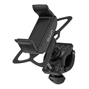 Soporte De Celular Para Bicicleta / Motocicleta Ch3007bk.