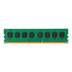 Memoria Flash Mushkin Essentials 992030 4gb Ddr3 / Kservice