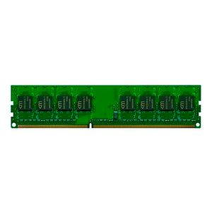 Memoria Flash Mushkin Essentials 992028 8gb Ddr3 / Kservice
