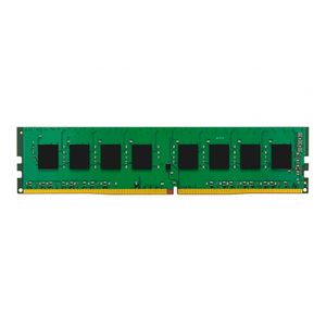 Memoria Kingston Ddr4 8gb Dimm 2666mhz. / Kservice