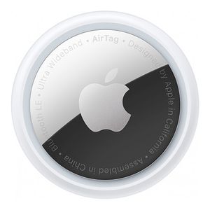 Localizador Rastreador Apple Airtag Original / Kservice