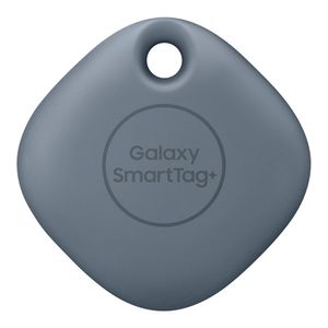 Rastreador Samsung Smarttag+ Uwb - Etiqueta Y Encuentra