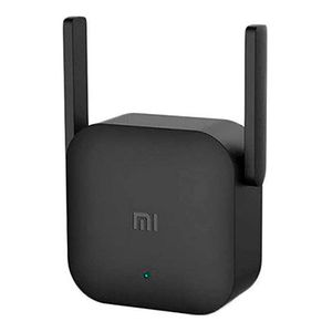Extensor Xiaomi -mi Wi-fi Range Extender Pro / Kservice
