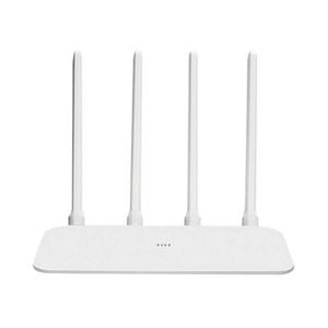 Router xiaomi Mi Router 4a64mb Wifi 2 Bandas 2,4ghz/ 5ghz
