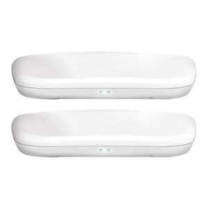 Router Amped Wireless +extensor Ally Plus Ally - 2,4/5ghz