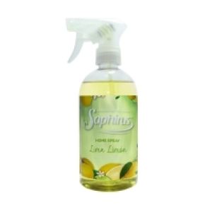 Saphirus Home Spray