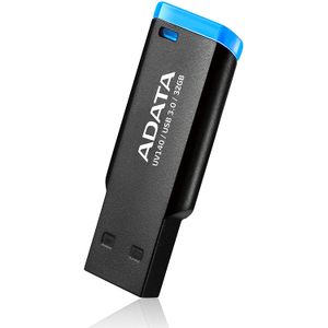 Pendrive Adata 32gb Usb 3.2 Útima Generacion Mejor Calidad