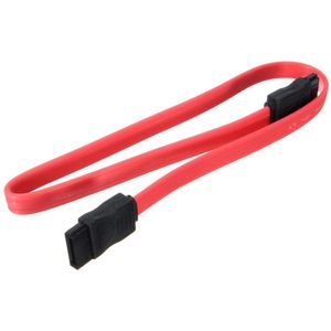 Cable De Datos Sata Para Pc Disco Duro Grabadora Ssd Y Otros