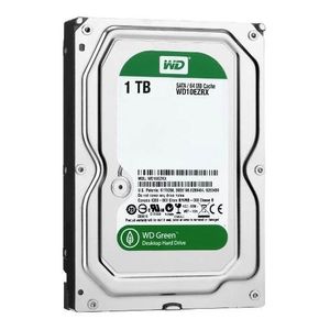 Disco Duro Sata 1tb Tera Byte Pc Dvr Las Mejores Marcas