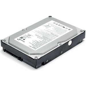 Disco Duro Sata 80 Gb Para Pc Computadora Las Mejores Marcas
