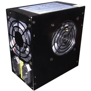 Fuente Atx Xtreme Pro 900w 24+4 Pin Sata Pcie Gamer + Fan