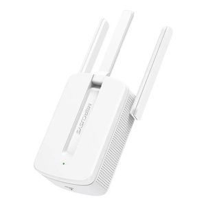 Range Extender Mercusys Mw300re V1 Blanco 220v