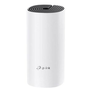 Access Point, Router, Sistema Wi-fi Mesh Tp-link Deco M4 Blanco 100v/240v