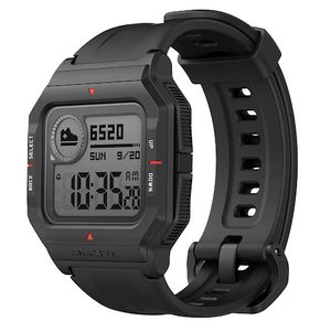 Reloj Smartwatch Amazfit Sport Neo 1.2 A2001 Sumergible