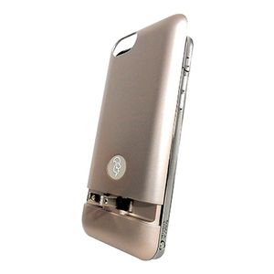 Estuche Con Bateria Para iPhone 6/6s Li-ion 2300 Mah.