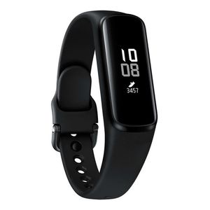 Smartwatch Samsung Galaxy Fit E R375 Gtía Samsung