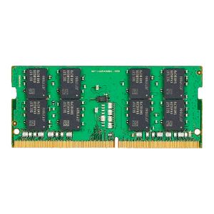 Memoria Mushkin Ddr4 4gb Sodimm 2666mhz. / Kservice