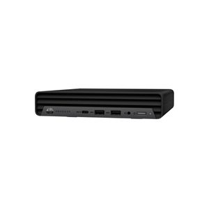 Mini PC HP ProDesk 405 G6 - 32G91LA