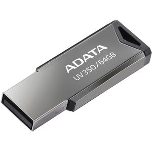 Pendrive Adata 64gb Usb 3.2 Útima Generacion Mejor Calidad