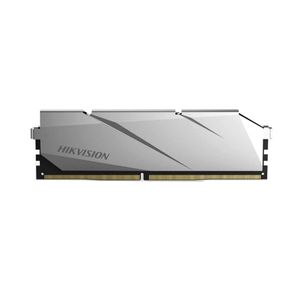 Memoria Ram Ddr4 16gb 3200mhz Hikvision Pc Computadora Gamer