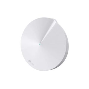 Router Access Point Wifi Tp-link Deco M5 1300 Dual Band Mesh