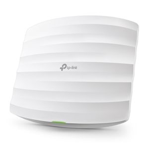 Access Point Extensor Wifi Inalámbrico Techo Tp-link Eap245