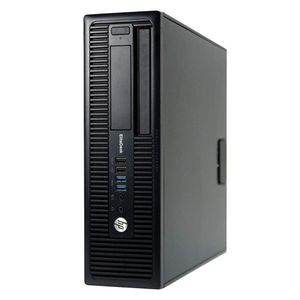 Pc Gamer Hp A10 Quad 16gb Ddr4 960g Ssd Gpu 6 Nucleos Win10