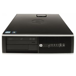 Pc Computadora Intel Core I3 4gb Ram 120gb Ssd Wifi Windows