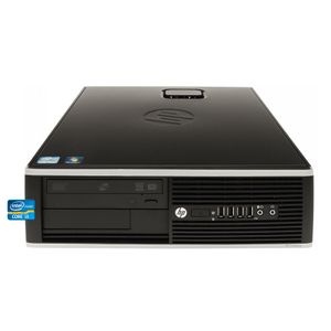 Pc Computadora Intel Core I3 8gb 120gb Solido Ssd Windows 10