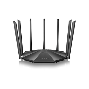Router Tenda AC23
