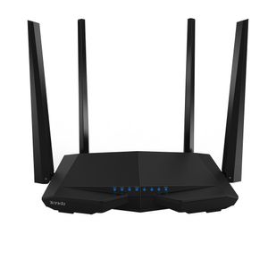 Router WiFi Tenda AC6