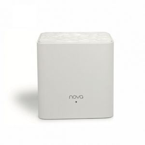 Sistema Wi-fi Mesh Tenda Mw3