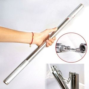 Nunchaku Linchaco De Acero Artes Marciales