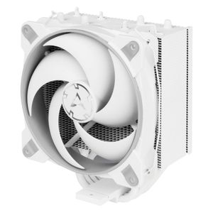 Disipador CPU Arctic Freezer 34 Esports Amd Intel - TDP 200w