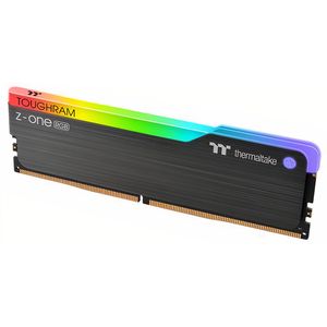 Memoria RAM RGB Thermaltake Toughram Z-One 8Gb DDR4 3200mhz