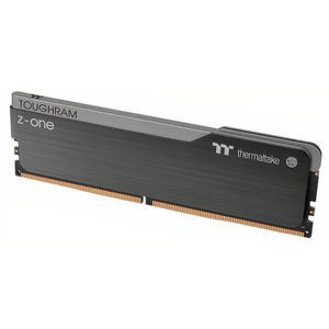 Memoria RAM Thermaltake Toughram Z-One 8Gb DDR4 3200mhz
