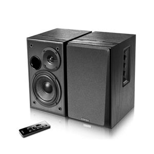 Parlantes 2.0 Edifier R1580MB Bluetooth