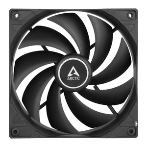 Ventilador Para Gabinete Pc Artic F14 3-Pin - 140 X 27mm