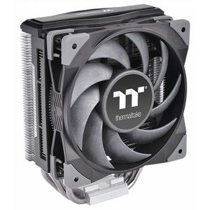 Disipador Cooler CPU Thermaltake Toughair 310 Amd Intel 170w