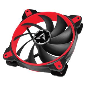 Ventilador Gamer Arctic BioniX F120 Con PWM PST 120 X 27mm