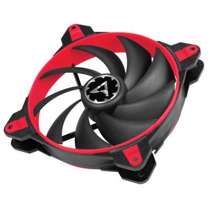 Ventilador Gamer Arctic BioniX F140 Con PWM PST 140 X 28mm