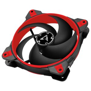 Ventilador Gamer 120mm Alta Presión Arctic BioniX P120 PWM